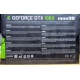 GeForce GTX 1060 inno3D (Нижний Новгород)