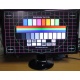 Монитор 24" Benq GL2460 1920x1080 (multimedia - встроенные колонки) - Нижний Новгород