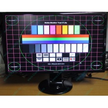 Монитор 24" Benq GL2460 с небольшой царапинкой (Нижний Новгород)