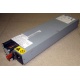 Блок питания IBM API3FS25 (24R2639 / 24R2640) - Нижний Новгород