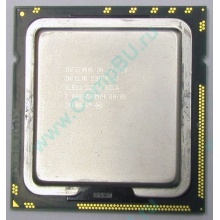 Процессор Intel Core i7-920 SLBEJ stepping D0 s.1366 (Нижний Новгород)