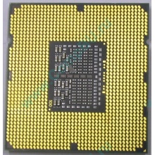 Процессор Intel Core i7-920 SLBEJ stepping D0 s.1366 (Нижний Новгород)