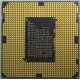 Intel Pentium G630 (2x2.7GHz) SR05S socket 1155 (Нижний Новгород)