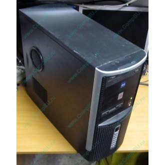 Системный блок Intel Core i5 650 /4Gb DDR3 /400Gb /ATX 300W FSP (Нижний Новгород)