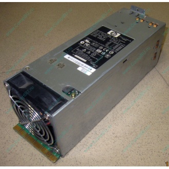 Блок питания HP 264166-001 ESP127 PS-5501-1C 500W (Нижний Новгород)
