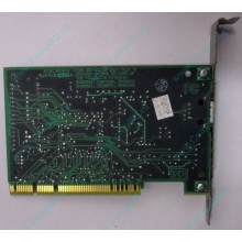 Сетевая карта 3COM 3C905B-TX PCI Parallel Tasking II ASSY 03-0172-110 Rev E (Нижний Новгород)
