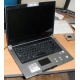 Ноутбук Asus F5 (F5RL) (Intel Core 2 Duo T5550 (2x1.83Ghz) /2048Mb DDR2 /160Gb /15.4" TFT 1280x800) - Нижний Новгород