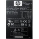 Блок питания HP 264166-001 ESP127 PS-5501-1C 500W (Нижний Новгород)