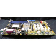  Материнская плата Asus A8V-XE s.939 (без задней планки) - Нижний Новгород