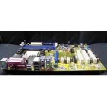 Материнская плата Asus A8N-E s.939 Б/У (Нижний Новгород)