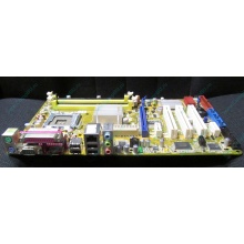 Материнская плата Asus P5B SE s.775 Б/У (Нижний Новгород)