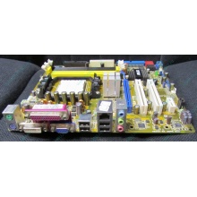 Материнская плата Asus M2A-VM s.AM2 Б/У (Нижний Новгород)