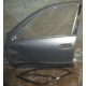 Левая передняя дверь Nissan Almera Classic N16 (Нижний Новгород)