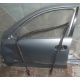 Левая передняя дверь Nissan Almera Classic N16 (Нижний Новгород)