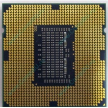 Процессор Intel Core i5-750 SLBLC s.1156 (Нижний Новгород)