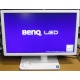 Монитор 21.5" Benq V2200 Full HD (1920 x 1080) - Нижний Новгород