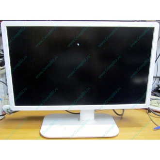 Монитор БУ 24" Benq VW2430H 1920 x 1080 (VA матрица) - Нижний Новгород
