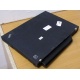 БУ ноутбук Lenovo Thinkpad T400 6473-N2G (Intel Core 2 Duo P8400 (2x2.26Ghz) /2Gb DDR3 /250Gb /матовый экран 14.1" TFT 1440x900) - Нижний Новгород