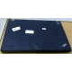 Ноутбук бизнес-класса Lenovo Thinkpad T400 6473-N2G (Intel C2D P8400 (2x2.26Ghz) /2 Gb DDR3 /250 Gb /матовый экран 14.1" TFT) - Нижний Новгород