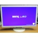 БУ монитор 24" Benq RL2450HT (GL2450-B) 1920x1080 белый (Нижний Новгород)