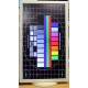 Повёрнутый монитор 24" Benq RL2450HT (GL2450-B) - Нижний Новгород