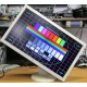 Поворачивающийся монитор 24" Benq RL2450HT (GL2450-B) - Нижний Новгород