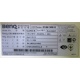 Benq GL2450-B RL2450HT Rev 00-I3I-BA (Нижний Новгород)