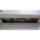 Монитор 24" Benq RL2450HT (GL2450-B) входы VGA в Нижнем Новгороде, DVI в Нижнем Новгороде, HDMI в Нижнем Новгороде, выход audio (Нижний Новгород)