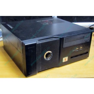 Компактный компьютер Intel Core i5 2300 (4x2.8GHz) /4Gb /500Gb /ATX 300W (Нижний Новгород)