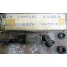 Рулевой кардан 48080-8M100 (Nissan Almera Classic) - Нижний Новгород