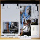 Intel Core i5 2400 /GIGABYTE GA-H61M-D2-B3 /4Gb DDR3 /750Gb /ATX 300W Inwin (Нижний Новгород)