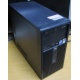 Компьютер Б/У HP Compaq dx7400 MT (Intel Core 2 Quad Q6600 (4x2.4GHz) /4Gb /250Gb /ATX 300W) - Нижний Новгород