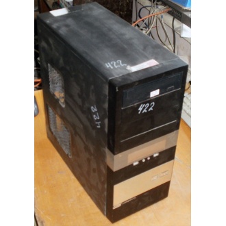 Компьютер Intel Celeron 2.13GHz /256Mb /40Gb /ATX 300W (Нижний Новгород)