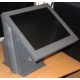 БУ моноблок IBM SurePOS 500 4852-526 (Нижний Новгород)