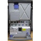 IBM SurePOS 500 4852-526 разъемы (порты) сзади (Нижний Новгород)