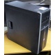 Компьютер Б/У HP Compaq 8000 Elite CMT (Intel Core 2 Quad Q9500 (4x2.83GHz) /4Gb DDR3 /320Gb /ATX 320W) - Нижний Новгород