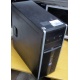Компьютер БУ HP Compaq 8000 Elite CMT (Intel Core 2 Quad Q9500 (4x2.83GHz) /4Gb DDR3 /320Gb /ATX 320W) - Нижний Новгород