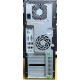 Компьютер HP Compaq 8000 Elite CMT (Intel Core 2 Quad Q9500 /4Gb DDR3 /320Gb /ATX 320W) вид сзади (Нижний Новгород)