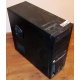 Системный блок Intel Pentium D 945 (2x3.4GHz) s.775 /2Gb /160Gb /ATX 350W (Нижний Новгород)
