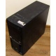 Компьютер Intel Pentium D 945 (2x3.4GHz) s.775 /2Gb /160Gb /ATX 350W (Нижний Новгород)