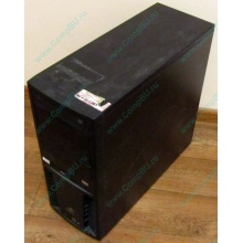 Системный блок Intel Pentium D 945 (2x3.4GHz) s.775 /2Gb /160Gb /ATX 350W (Нижний Новгород)