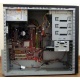 Intel Pentium D 945 /MSI MS-7210 /2Gb DDR2 /160Gb /ATX 350W FSP (Нижний Новгород)