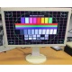 Монитор ЖК 24" Benq RL2450HT (GL2450-B) 1920x1080 белый (Нижний Новгород)