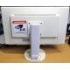 Монитор 24" Benq GL2450-B (RL2450HT) вид сзади (Нижний Новгород)
