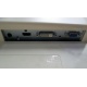 Монитор 24" Benq RL2450HT (GL2450-B) разъемы (входы) - Нижний Новгород