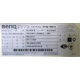 LCD monitor BENQ GL2450-B RL2450HT 00-I32-BA 9H.L8GLB.HWE (Нижний Новгород)