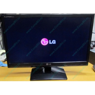 Монитор Б/У 21.5" LG Flatron E2241 (E2241S) FullHD (1920 x 1080) - Нижний Новгород