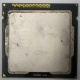 Процессор Intel Celeron G550 (2x2.6GHz /L3 2Mb) SR061 s.1155 (Нижний Новгород)