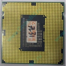 Процессор Intel Celeron G550 (2x2.6GHz /L3 2Mb) SR061 s.1155 (Нижний Новгород)