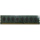 Глючная память 2Gb DDR3 Kingston KVR1333D3N9/2G (Нижний Новгород)